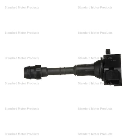Standard Ignition Ignition Coil, Uf-349 UF-349